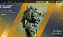 大锤爆料最新视频,热点事件背后的惊人真相