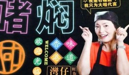 娱乐圈内幕爆料人员,揭秘明星背后的真实故事