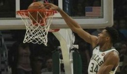 查哥爆料扣篮秘密视频,查哥独家分享扣篮技巧与秘密