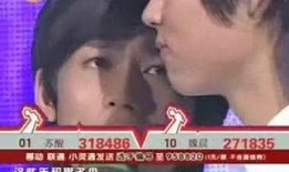 苏醒朋友爆料视频下载,揭秘幕后故事