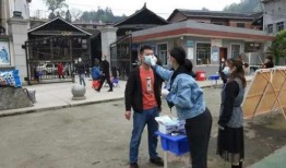 占陇中学爆料案件真相最新,真相大白，正义得以伸张