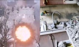 俄罗斯爆料人是谁啊视频,揭秘神秘视频背后的真相