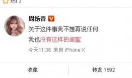 新闻消息怎么爆料,揭秘新闻爆料背后的真相