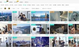 视频爆料素材网站免费观看,视频爆料素材网站带你畅享影视盛宴