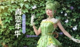 和平精英最新中转盘爆料最新,神秘奖励等你来拿！