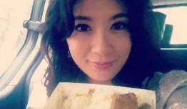 王乐乐主持人的爆料视频,爆料视频背后的惊人真相