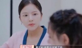 王灿演员爆料最新消息视频,娱乐圈幕后真相大曝光