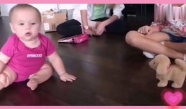 娃娃爆料最新搞笑图片,爆笑瞬间，笑出腹肌的搞笑图片大盘点！