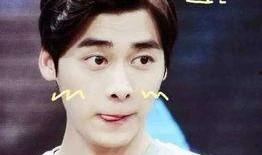 李易峰女网红吃瓜,揭秘娱乐圈背后的真相