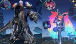 王者轮回新皮肤爆料视频