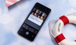 手机壳爆料视频教程图片