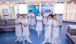 最美护士爆料视频大全,揭秘幕后感人瞬间