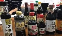 娱乐吃瓜酱油腻大叔,吃瓜酱油腻大叔的趣味解读
