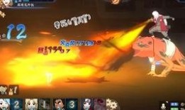 阿飞五影会谈爆料视频完整版,揭秘完整版视频核心内容与精彩瞬间