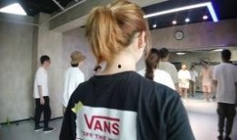 热门爆料视频国家,视频内容深度解析