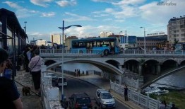 黑龙爆料事故视频播放,惊心动魄瞬间回顾