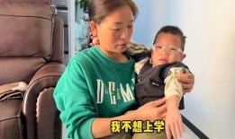 小金果爸爸爆料视频,亲子互动背后的温馨故事