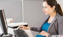 富阳孕妇爆料新闻报道,孕期遭遇不公，呼吁关注孕妇权益